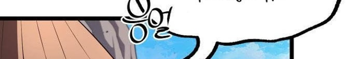 Tòng Bách Chapter 43 - Trang 3
