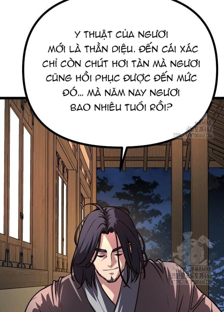 Tòng Bách Chapter 43 - Trang 3