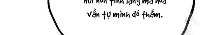 Tòng Bách Chapter 43 - Trang 3