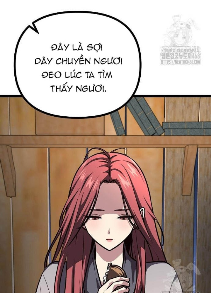 Tòng Bách Chapter 43 - Trang 3