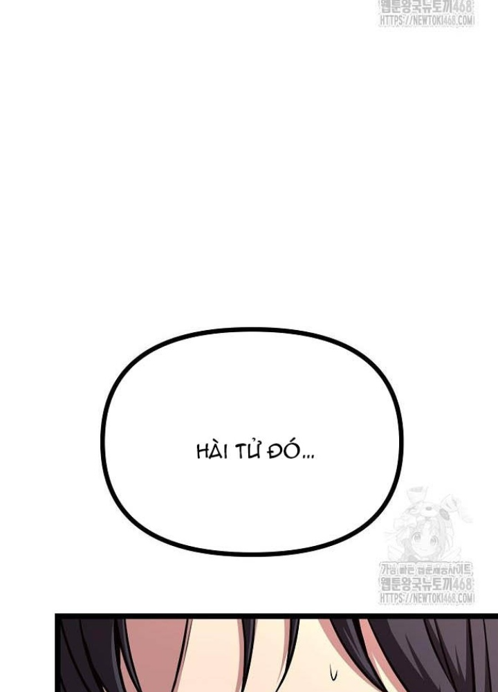 Tòng Bách Chapter 43 - Trang 3