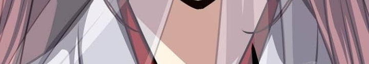 Tòng Bách Chapter 43 - Trang 3