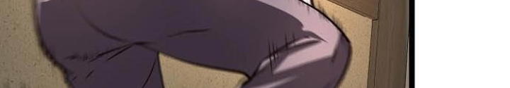 Tòng Bách Chapter 43 - Trang 3