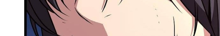 Tòng Bách Chapter 43 - Trang 3