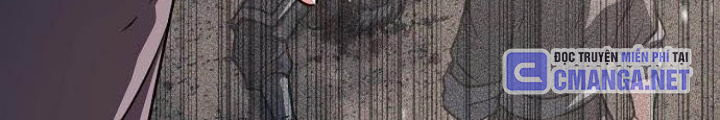 Tòng Bách Chapter 43 - Trang 3