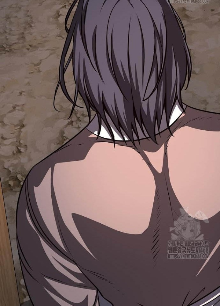 Tòng Bách Chapter 43 - Trang 3