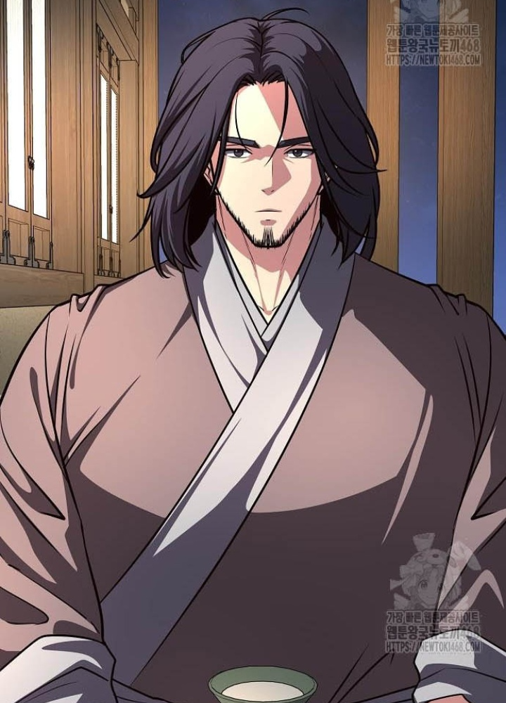 Tòng Bách Chapter 43 - Trang 3