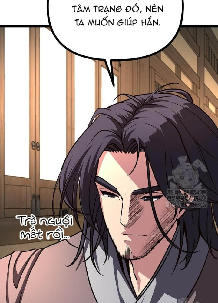 Tòng Bách Chapter 43 - Trang 3