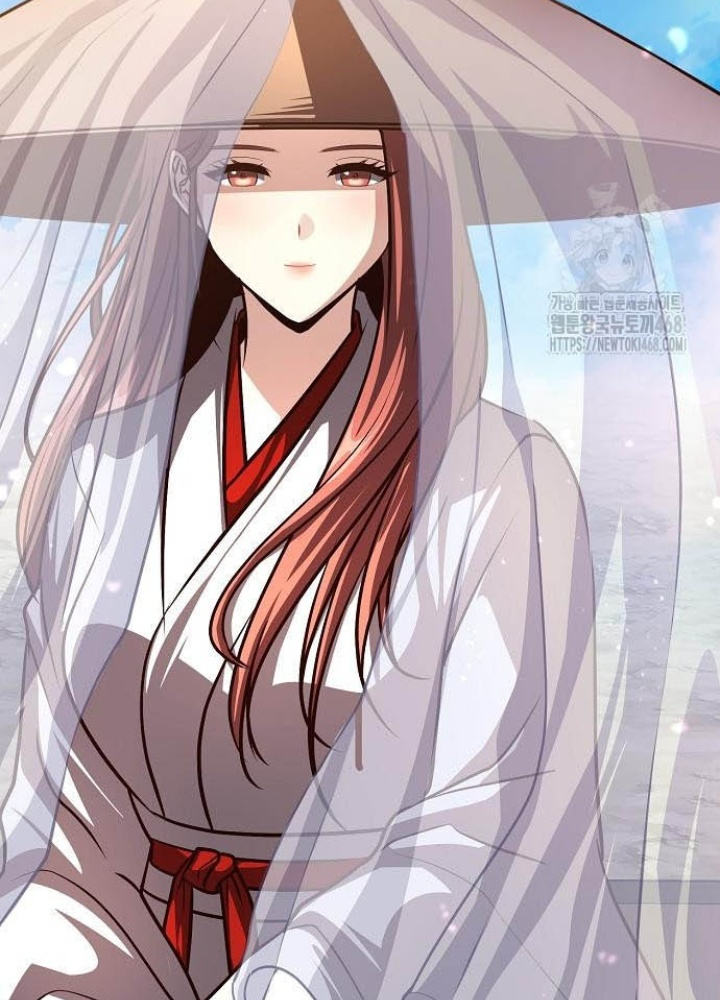 Tòng Bách Chapter 43 - Trang 3