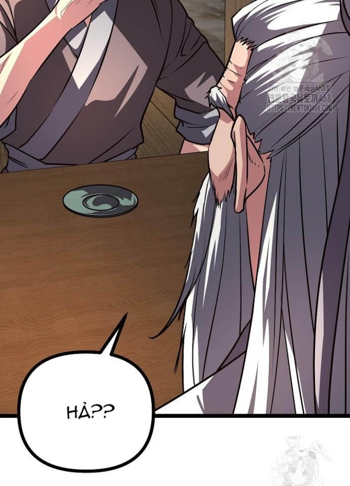 Tòng Bách Chapter 43 - Trang 3