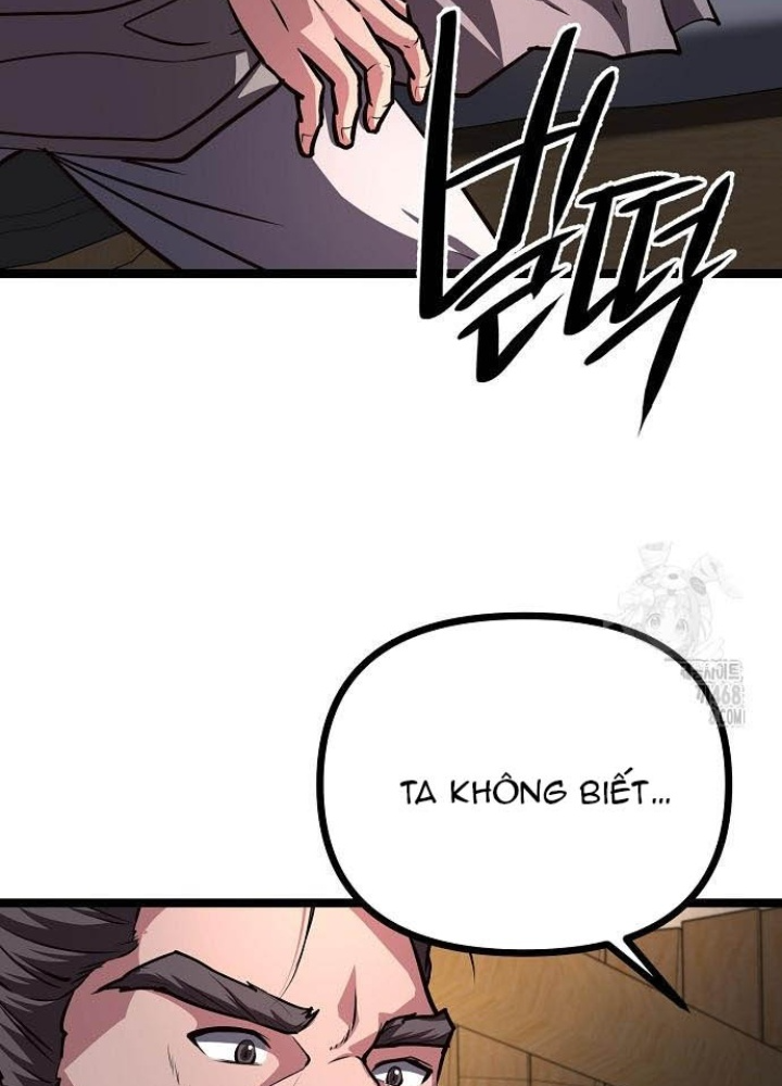 Tòng Bách Chapter 43 - Trang 3