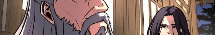 Tòng Bách Chapter 43 - Trang 3
