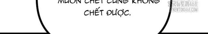 Tòng Bách Chapter 43 - Trang 3