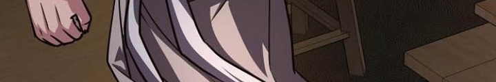 Tòng Bách Chapter 43 - Trang 3