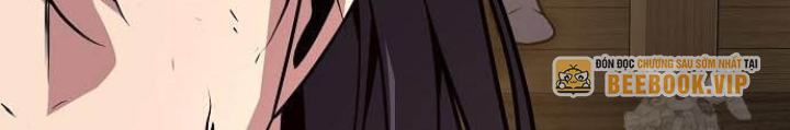 Tòng Bách Chapter 43 - Trang 3