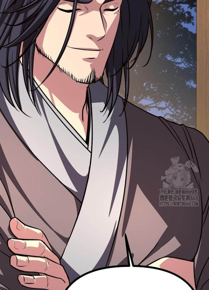 Tòng Bách Chapter 43 - Trang 3