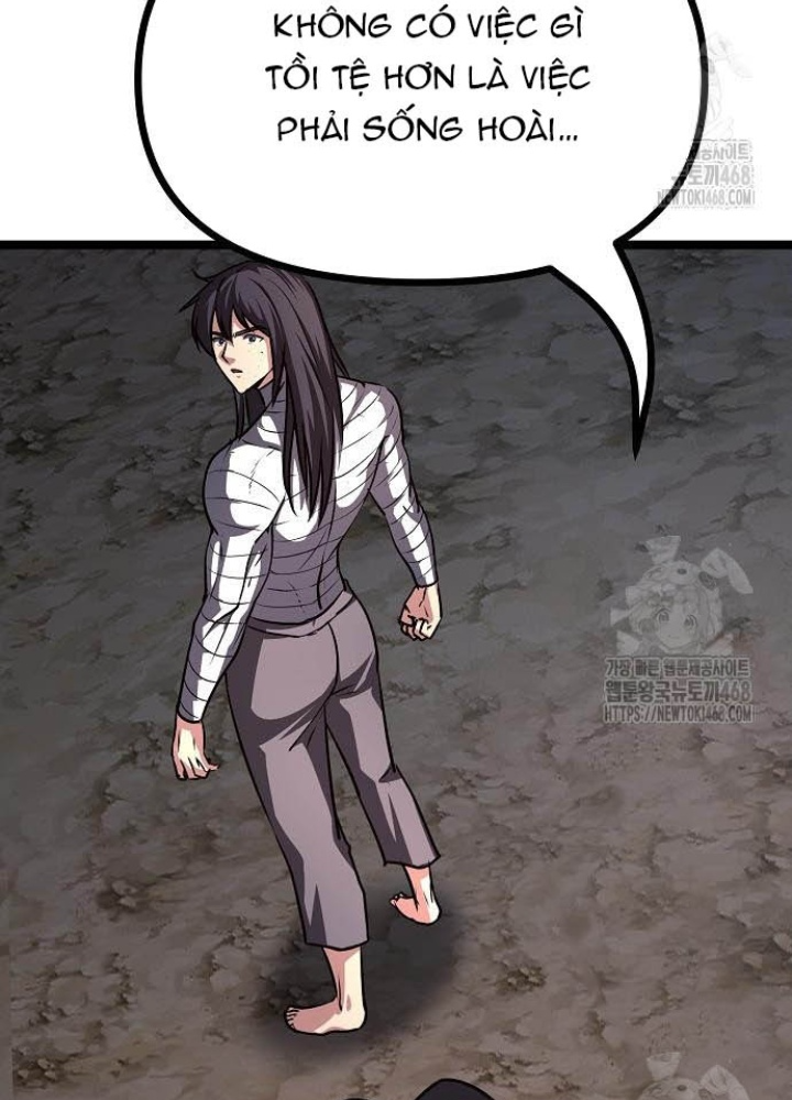 Tòng Bách Chapter 43 - Trang 3