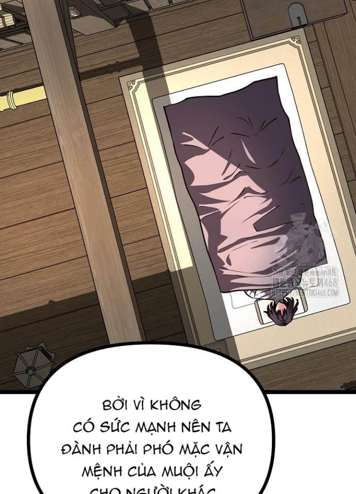 Tòng Bách Chapter 43 - Trang 3