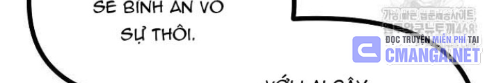 Tòng Bách Chapter 43 - Trang 3