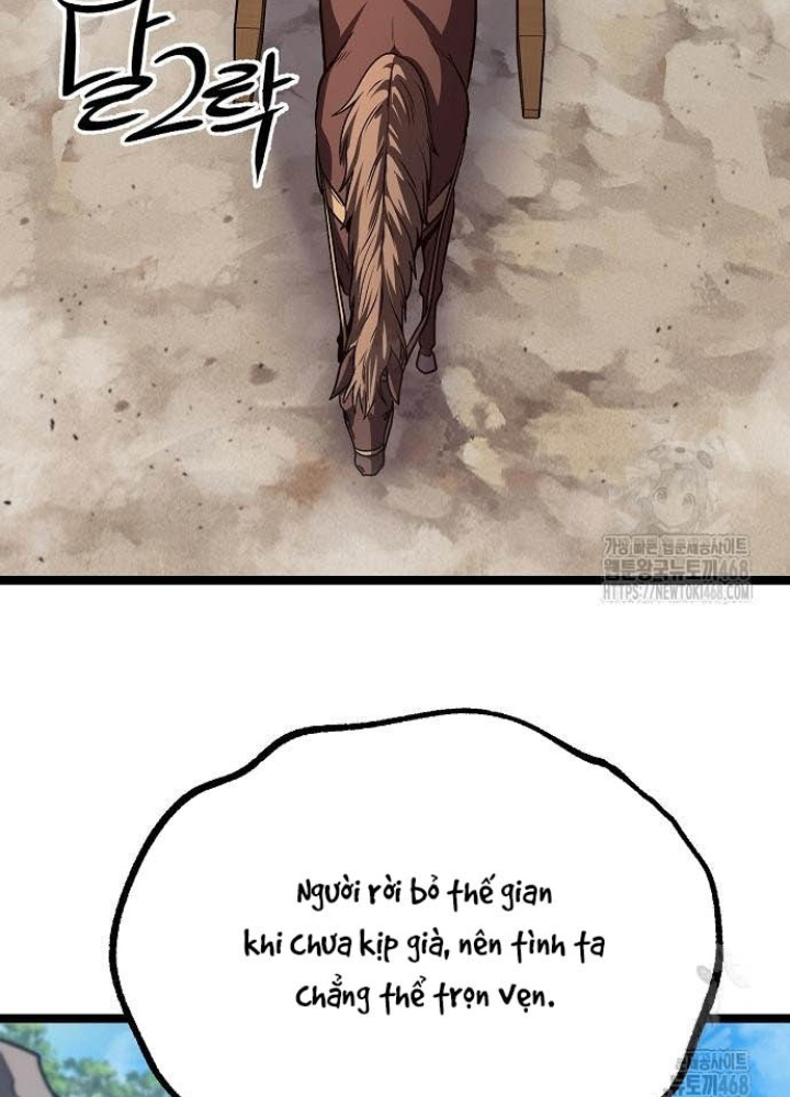Tòng Bách Chapter 43 - Trang 3