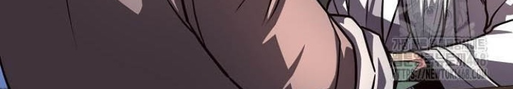 Tòng Bách Chapter 43 - Trang 3