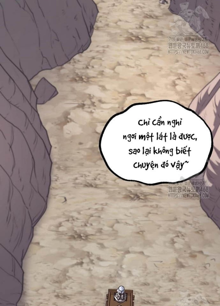 Tòng Bách Chapter 43 - Trang 3