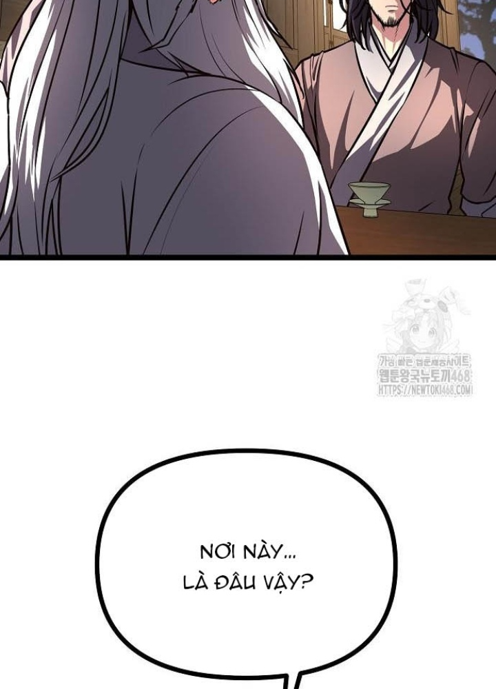 Tòng Bách Chapter 43 - Trang 3