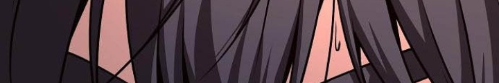 Tòng Bách Chapter 43 - Trang 3