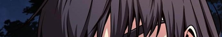 Tòng Bách Chapter 43 - Trang 3