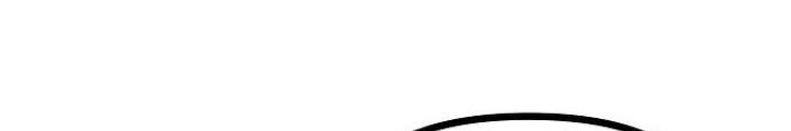 Tòng Bách Chapter 43 - Trang 3