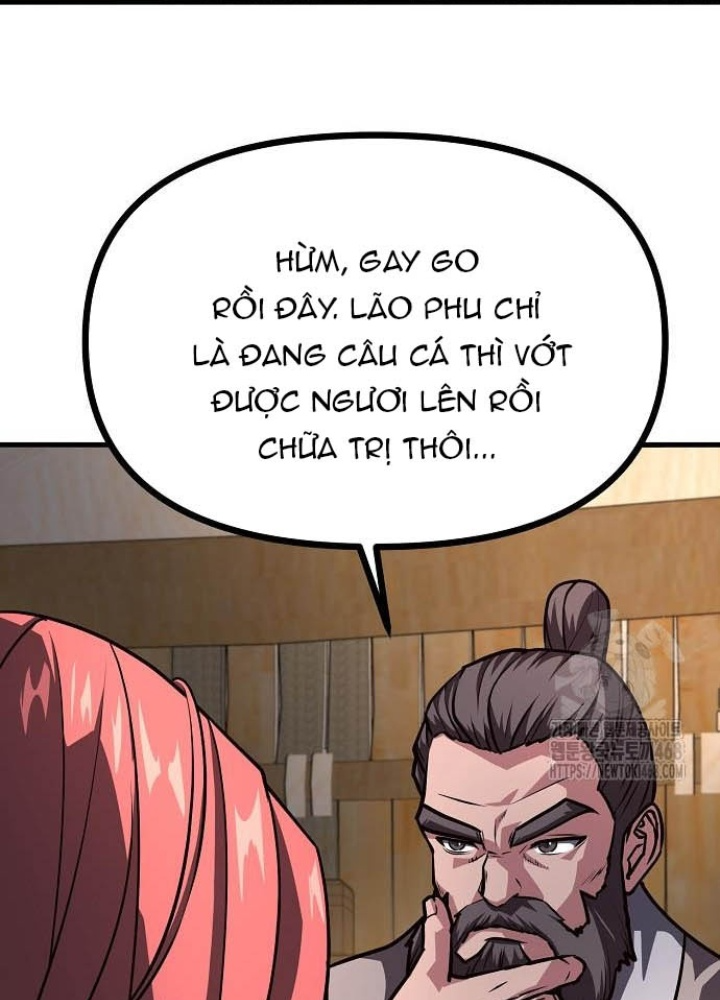 Tòng Bách Chapter 43 - Trang 3