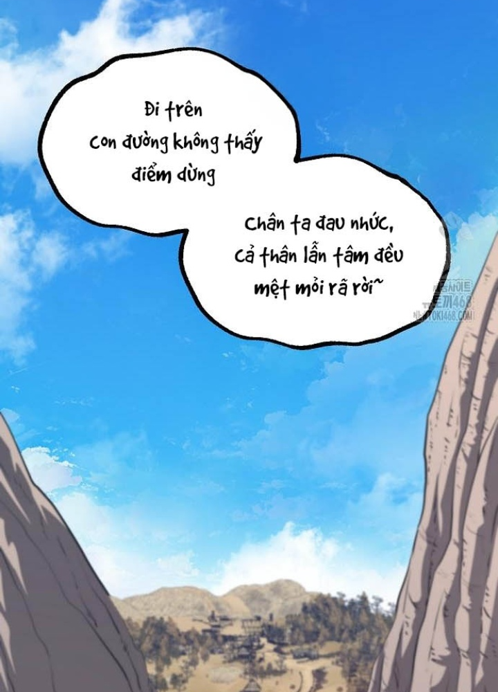 Tòng Bách Chapter 43 - Trang 3