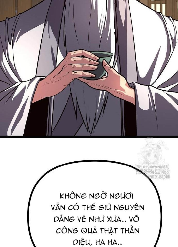 Tòng Bách Chapter 43 - Trang 3