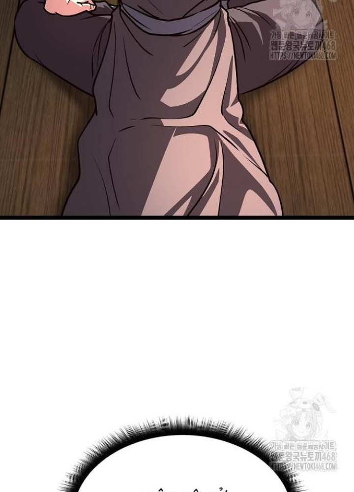 Tòng Bách Chapter 43 - Trang 3
