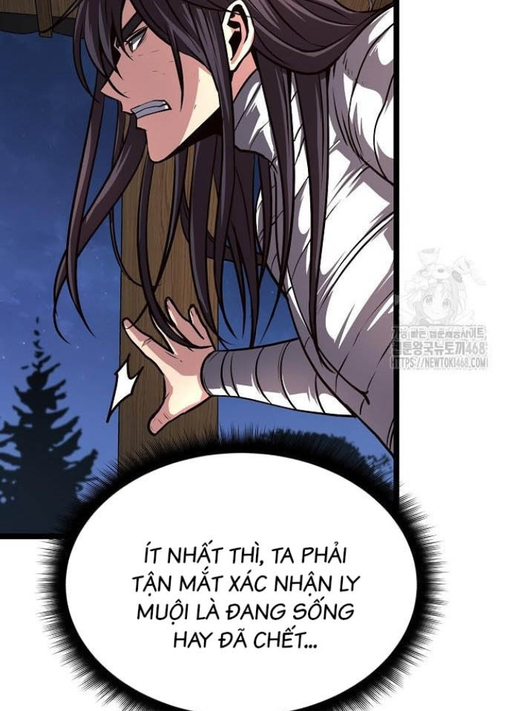 Tòng Bách Chapter 43 - Trang 3