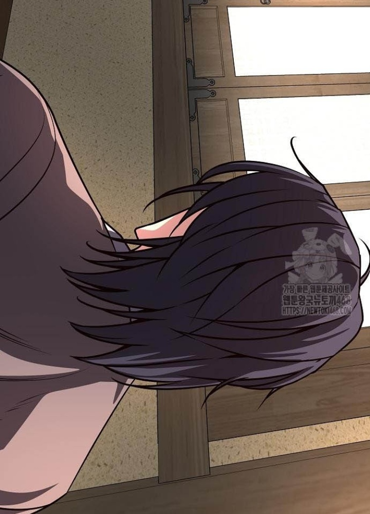 Tòng Bách Chapter 43 - Trang 3