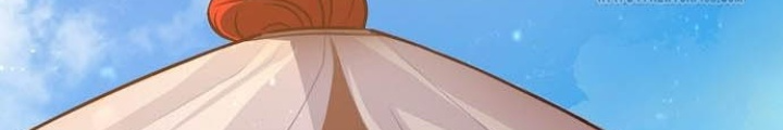 Tòng Bách Chapter 43 - Trang 3