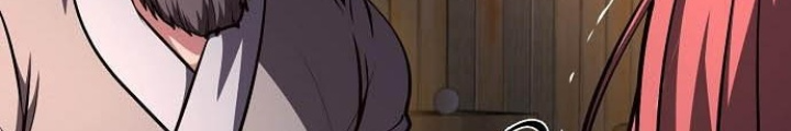 Tòng Bách Chapter 43 - Trang 3