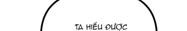 Tòng Bách Chapter 43 - Trang 3
