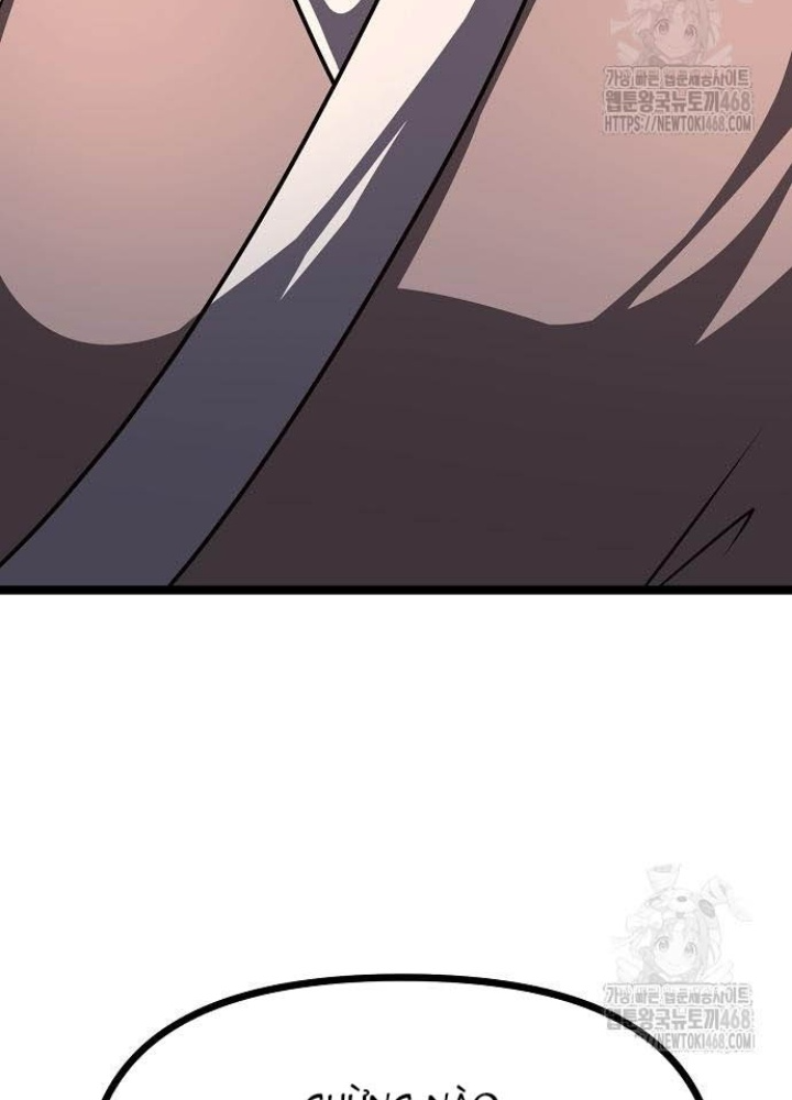 Tòng Bách Chapter 43 - Trang 3