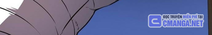 Tòng Bách Chapter 43 - Trang 3