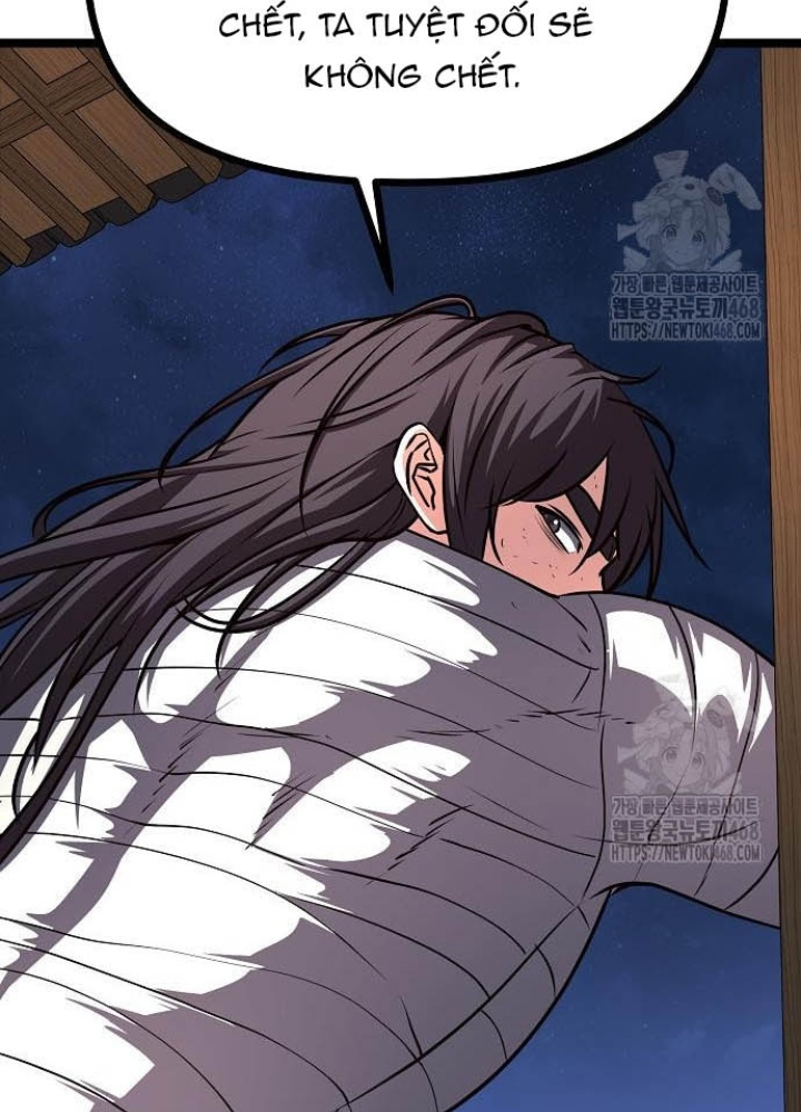 Tòng Bách Chapter 43 - Trang 3