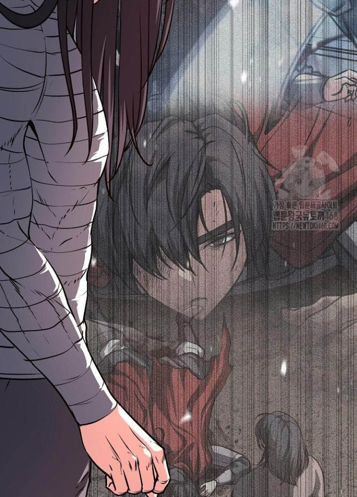 Tòng Bách Chapter 43 - Trang 3