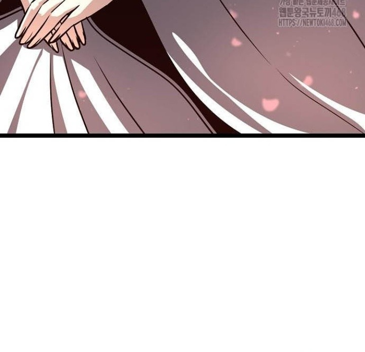Tòng Bách Chapter 43 - Trang 3
