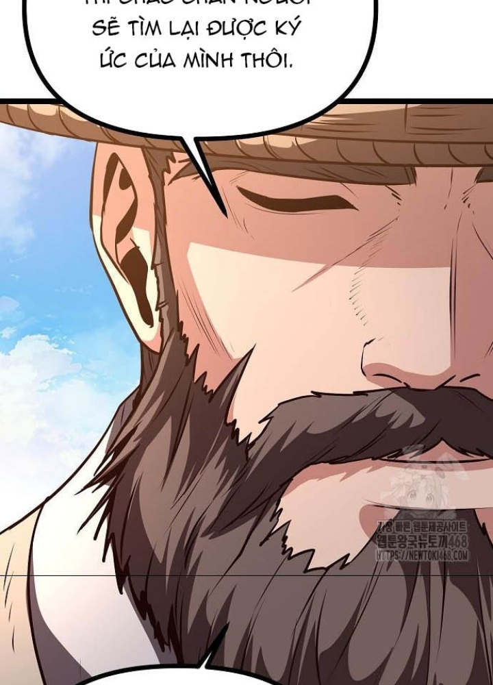 Tòng Bách Chapter 43 - Trang 3