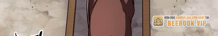 Tòng Bách Chapter 43 - Trang 3