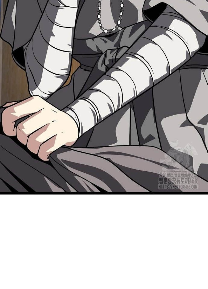 Tòng Bách Chapter 43 - Trang 3