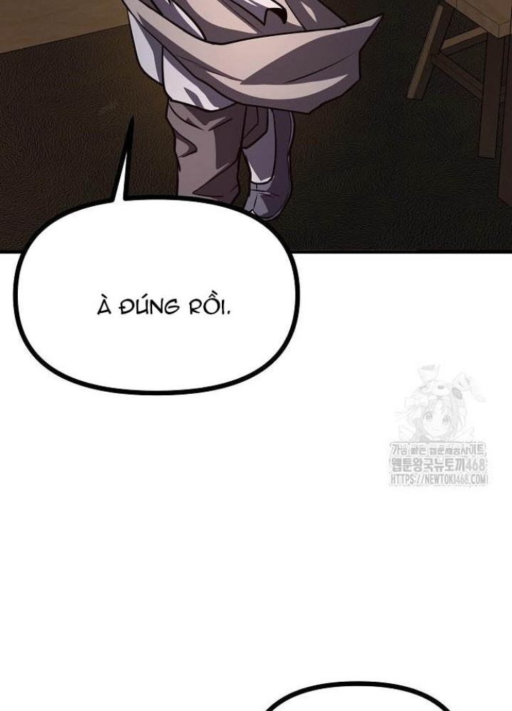 Tòng Bách Chapter 43 - Trang 3