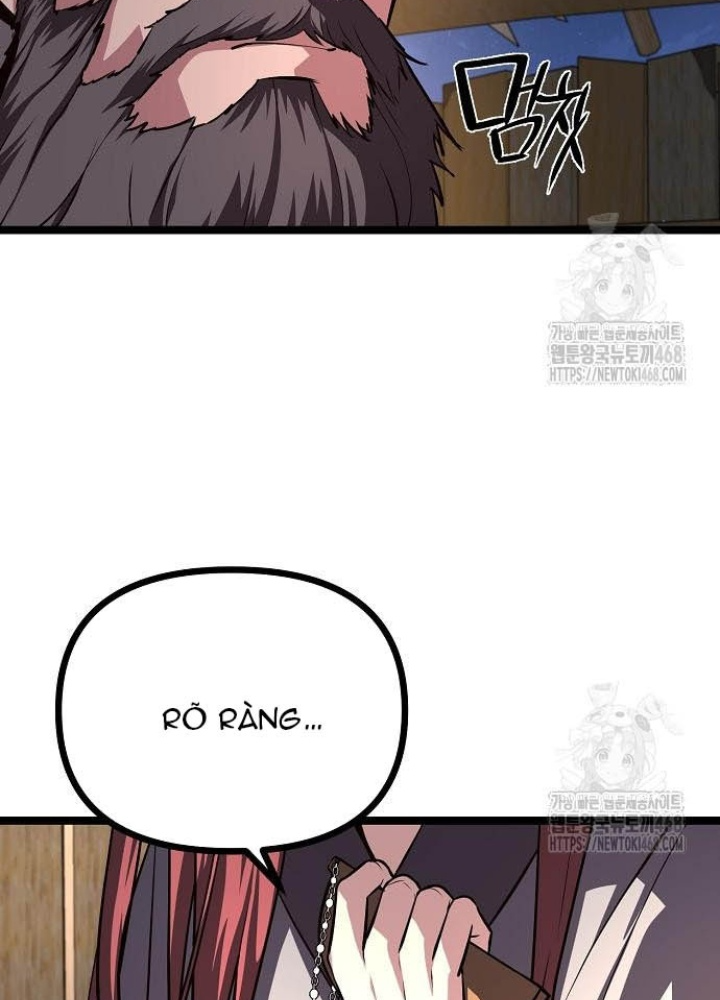 Tòng Bách Chapter 43 - Trang 3