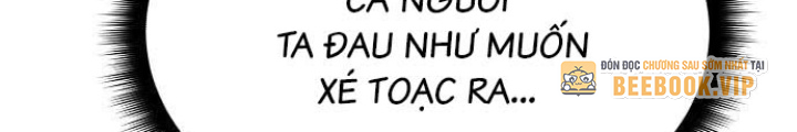 Tòng Bách Chapter 43 - Trang 3